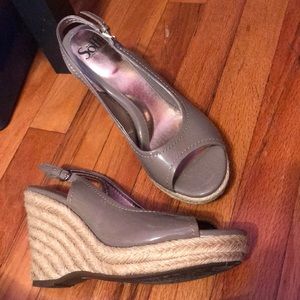 Sofft Wedges
